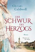 Der Schwur des Herzogs Cover des Buches Der Schwur des Herzogs (ISBN: 9782919806294)