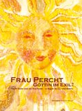 Frau Percht Cover des Buches Frau Percht (ISBN: 9783000198083)