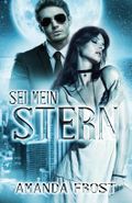 Sei mein Stern Cover des Buches Sei mein Stern (ISBN: null)