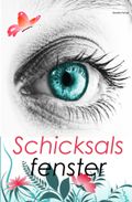 Schicksalsfenster Cover des Buches Schicksalsfenster (ISBN: 9783000471377)