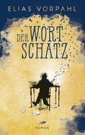 Der Wortschatz, gelesen Der Wortschatz
