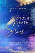 Underneath the Stars Cover des Buches Underneath the Stars (ISBN: 9783000730306)