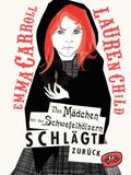 Das Mädchen mit den Schwefelhölzern schlägt zurück Cover des Buches Das Mädchen mit den Schwefelhölzern schlägt zurück (ISBN: null)