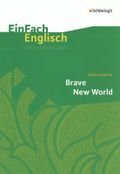 EinFach Englisch Unterrichtsmodelle. Unterrichtsmodelle für die Schulpraxis / EinFach Englisch Unterrichtsmodelle Cover des Buches EinFach Englisch Unterrichtsmodelle. Unterrichtsmodelle für die Schulpraxis / EinFach Englisch Unterrichtsmodelle (ISBN: 9783140412490)
