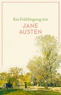 Ein Frühlingstag mit Jane Austen, SuB Ein Frühlingstag mit Jane Austen