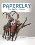 Paperclay Cover des Buches Paperclay (ISBN: 9783200041660)