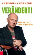 Verändert! Cover des Buches Verändert! (ISBN: 9783218008242)