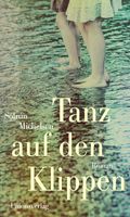 Tanz auf den Klippen Cover des Buches Tanz auf den Klippen (ISBN: 9783293004825)