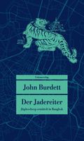 Der Jadereiter Cover des Buches Der Jadereiter (ISBN: null)