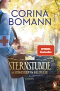 Sternstunde Cover des Buches Sternstunde (ISBN: 9783328602057)