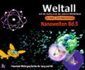 Nanowelten Cover des Buches Nanowelten (ISBN: 9783347000285)