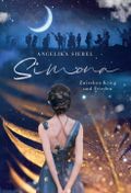 Sïmona Cover des Buches Sïmona (ISBN: 9783347163904)