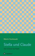 Stella und Claude Cover des Buches Stella und Claude (ISBN: 9783347194427)