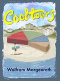 Cooltours Cover des Buches Cooltours (ISBN: 9783347308428)