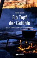 Ein Topf der Gefühle Cover des Buches Ein Topf der Gefühle (ISBN: 9783347715431)