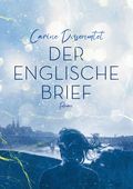 Der englische Brief Cover des Buches Der englische Brief (ISBN: 9783347751798)