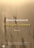 Fiebriger Sommer Cover des Buches Fiebriger Sommer (ISBN: 9783347865167)