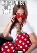 Intimidateur pour elle Cover des Buches Intimidateur pour elle (ISBN: 9783347936713)