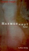 Marmorhaut Cover des Buches Marmorhaut (ISBN: 9783351028473)