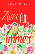 Zwei für immer Cover des Buches Zwei für immer (ISBN: 9783352006647)