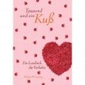 Tausend und ein Kuss Cover des Buches Tausend und ein Kuss (ISBN: 9783352007361)