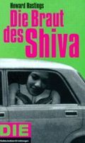 Die Braut des Shiva Cover des Buches Die Braut des Shiva (ISBN: 9783360012074)