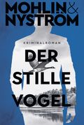 Der stille Vogel Cover des Buches Der stille Vogel (ISBN: null)