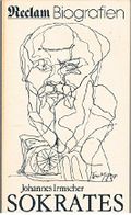 Sokrates. Versuch einer Biografie Cover des Buches Sokrates. Versuch einer Biografie (ISBN: 9783379004756)