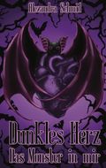 Dunkles Herz Cover des Buches Dunkles Herz (ISBN: 9783384195098)