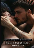 Une Super Pipe Cover des Buches Une Super Pipe (ISBN: 9783384230584)