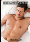 Le Français Curieux Cover des Buches Le Français Curieux (ISBN: 9783384260147)