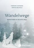 Wandelwege Cover des Buches Wandelwege (ISBN: 9783384417299)
