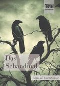 Das Schandmal Cover des Buches Das Schandmal (ISBN: 9783384438683)