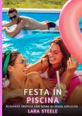 Festa in Piscina Cover des Buches Festa in Piscina (ISBN: 9783384475497)