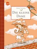 Die kleine Dame (1) Cover des Buches Die kleine Dame (1) (ISBN: 9783401064819)
