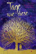 Tage wie diese Cover des Buches Tage wie diese (ISBN: null)