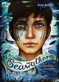 Seawalkers - Gefährliche Gestalten Cover des Buches Seawalkers - Gefährliche Gestalten (ISBN: null)