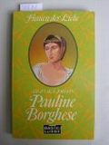 Pauline Borghese Cover des Buches Pauline Borghese (ISBN: 9783404002009)