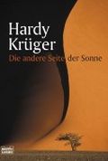 Die andere Seite der Sonne Cover des Buches Die andere Seite der Sonne (ISBN: 9783404163236)