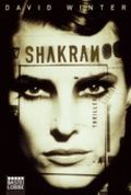 Shakran Cover des Buches Shakran (ISBN: 9783404164820)
