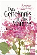 Das Geheimnis meines Mannes Cover des Buches Das Geheimnis meines Mannes (ISBN: 9783404171484)