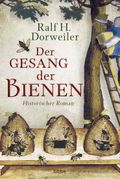 Der Gesang der Bienen Cover des Buches Der Gesang der Bienen (ISBN: null)