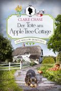 Der Tote am Apple Tree Cottage Cover des Buches Der Tote am Apple Tree Cottage (ISBN: null)