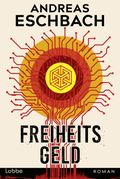 Freiheitsgeld Cover des Buches Freiheitsgeld (ISBN: null)