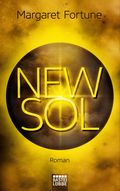 New Sol Cover des Buches New Sol (ISBN: 9783404208555)