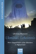 Ukminas Geheimnis Cover des Buches Ukminas Geheimnis (ISBN: 9783404608126)