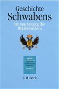 Handbuch der bayerischen Geschichte Gesamtwerk. in 4 Bänden / Handbuch der bayerischen Geschichte Gesamtwerk Cover des Buches Handbuch der bayerischen Geschichte Gesamtwerk. in 4 Bänden / Handbuch der bayerischen Geschichte Gesamtwerk (ISBN: 9783406062025)
