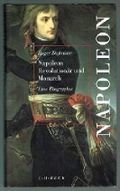 Napoleon Cover des Buches Napoleon (ISBN: 9783406380693)