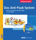 Das Anti-Pauk-System Cover des Buches Das Anti-Pauk-System (ISBN: 9783407380531)