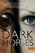 Dark Horses Cover des Buches Dark Horses (ISBN: null)